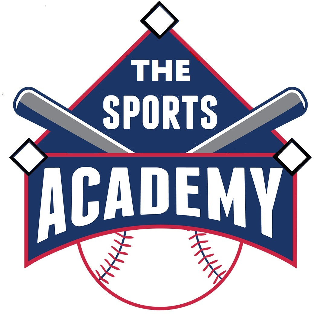 The Sports Academy Gift Card 2024