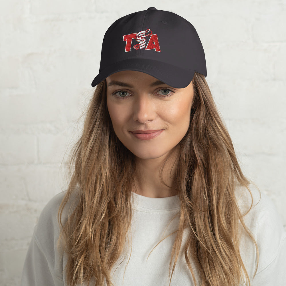 Mom Hat
