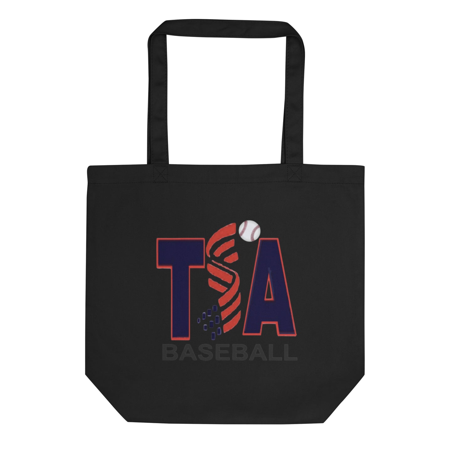 Eco Tote Bag