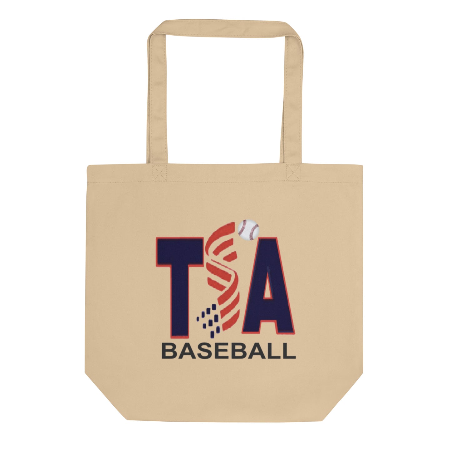 Eco Tote Bag