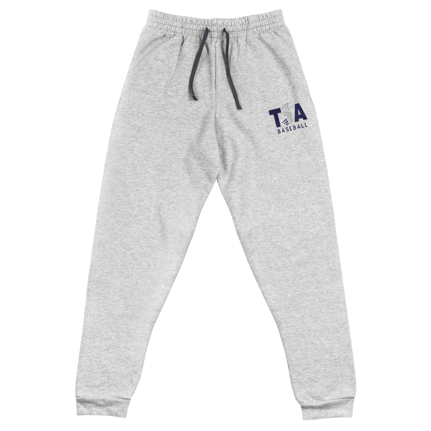 Unisex Joggers