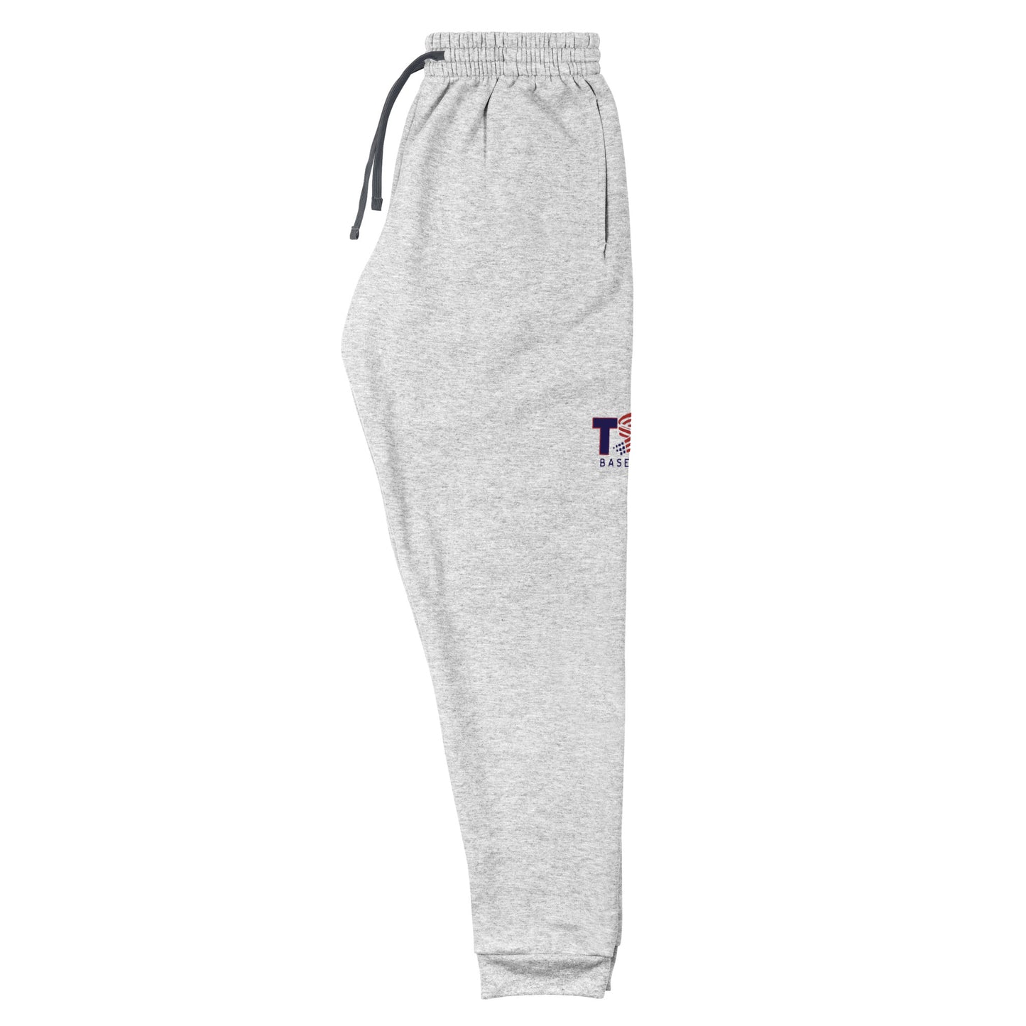 T.S.A. Baseball. 2024. Unisex Joggers