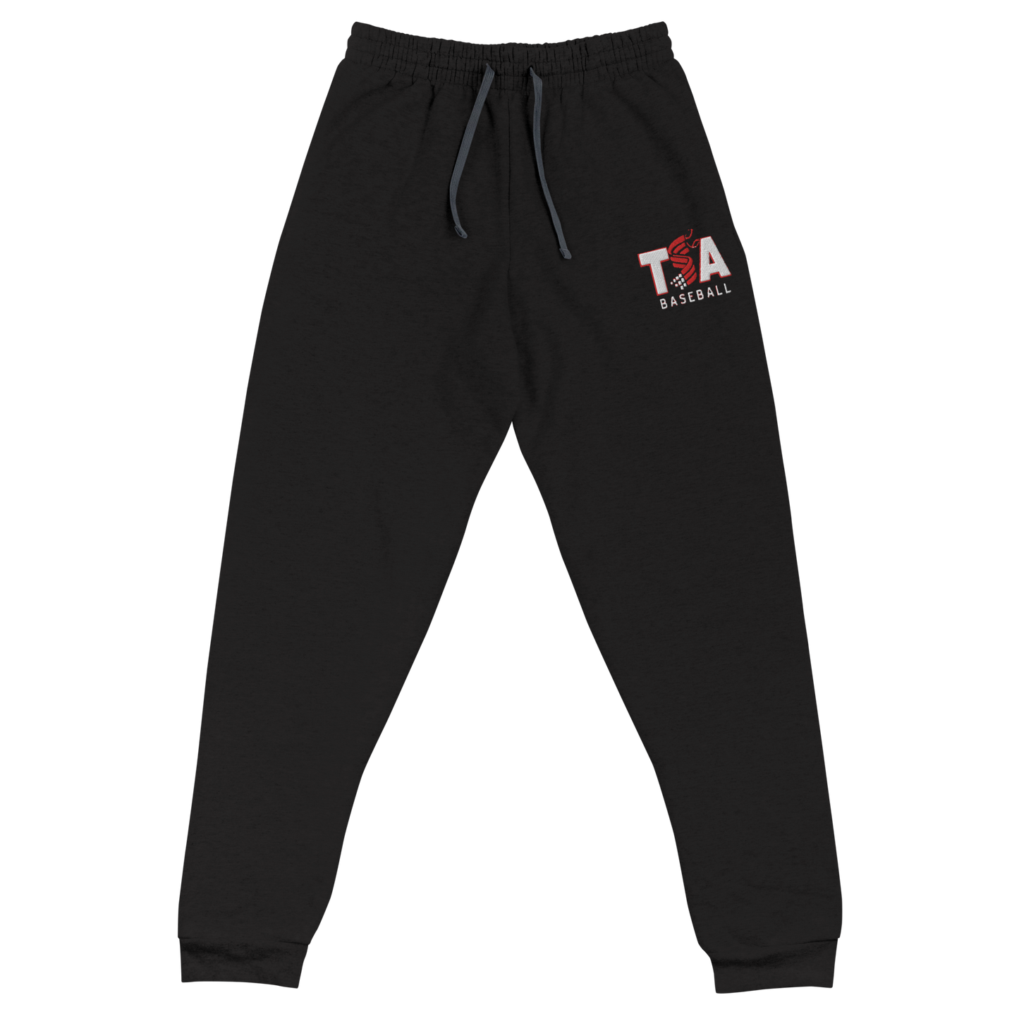 Unisex Joggers