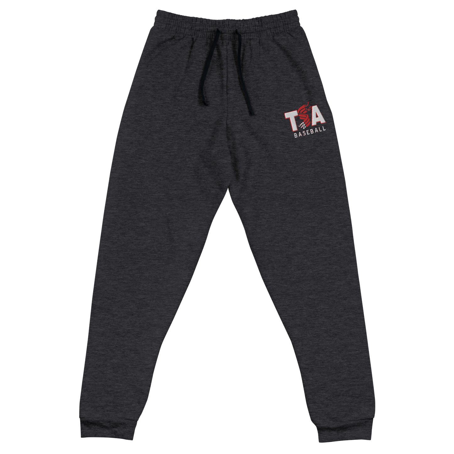 Unisex Joggers
