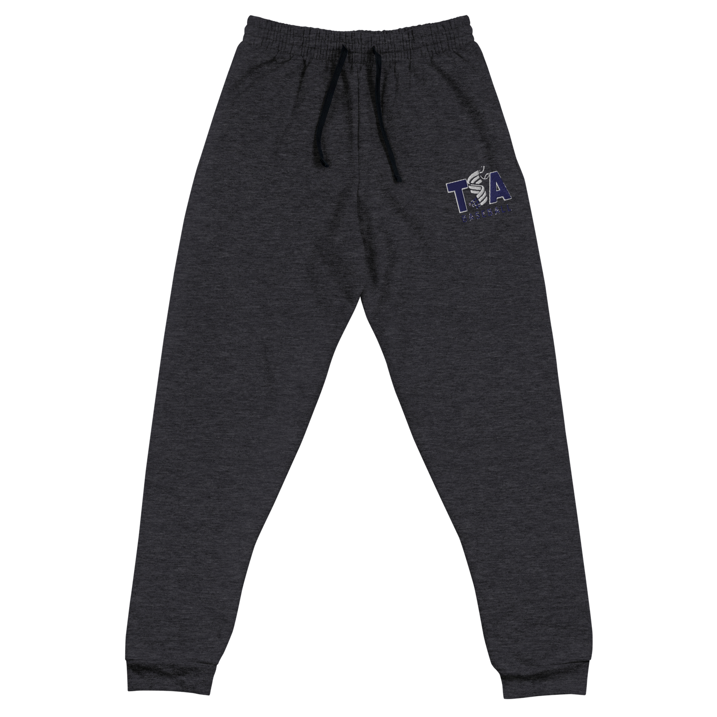 Unisex Joggers