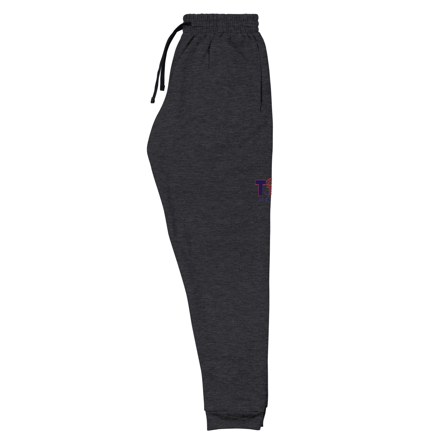 T.S.A. Baseball. 2024. Unisex Joggers