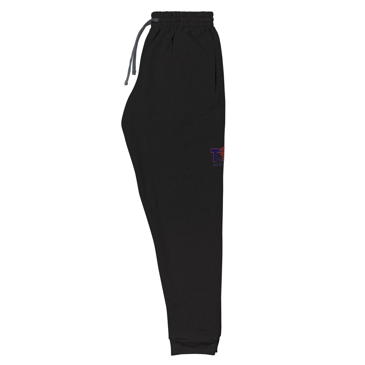 T.S.A. Baseball. 2024. Unisex Joggers