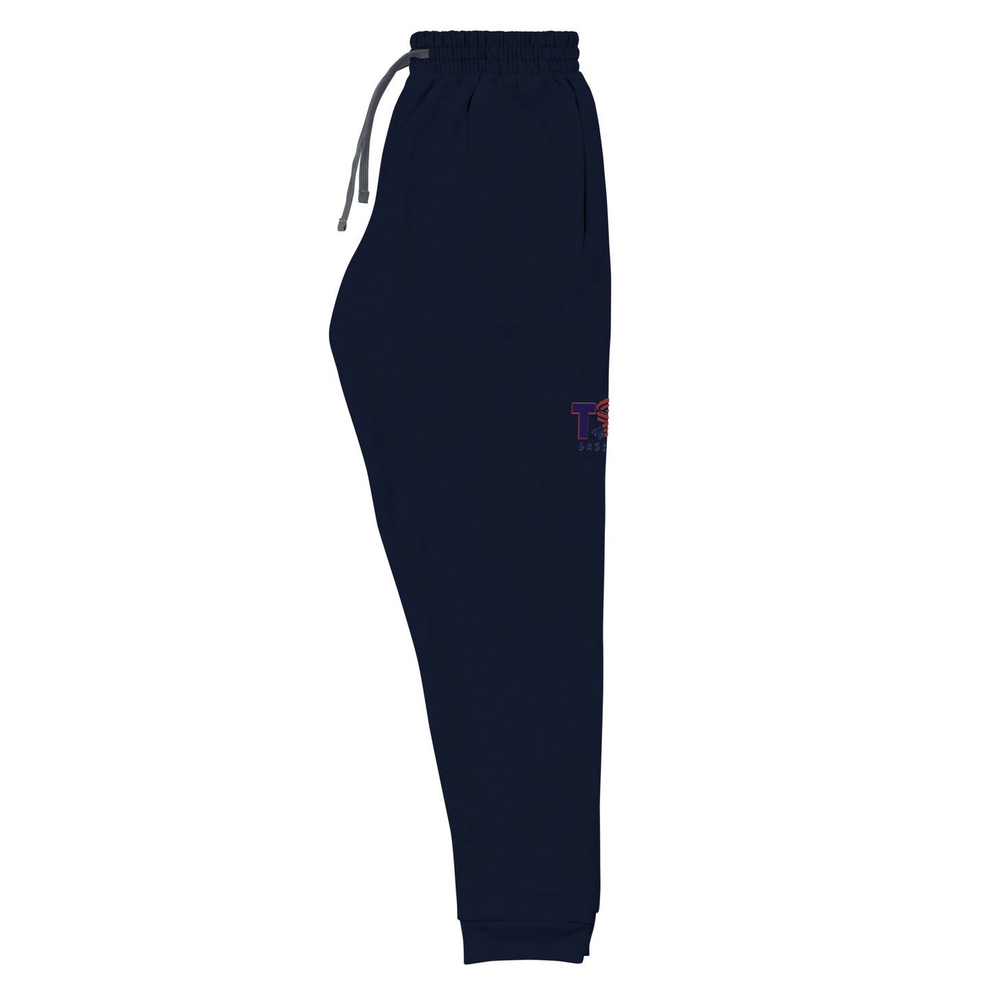 T.S.A. Baseball. 2024. Unisex Joggers