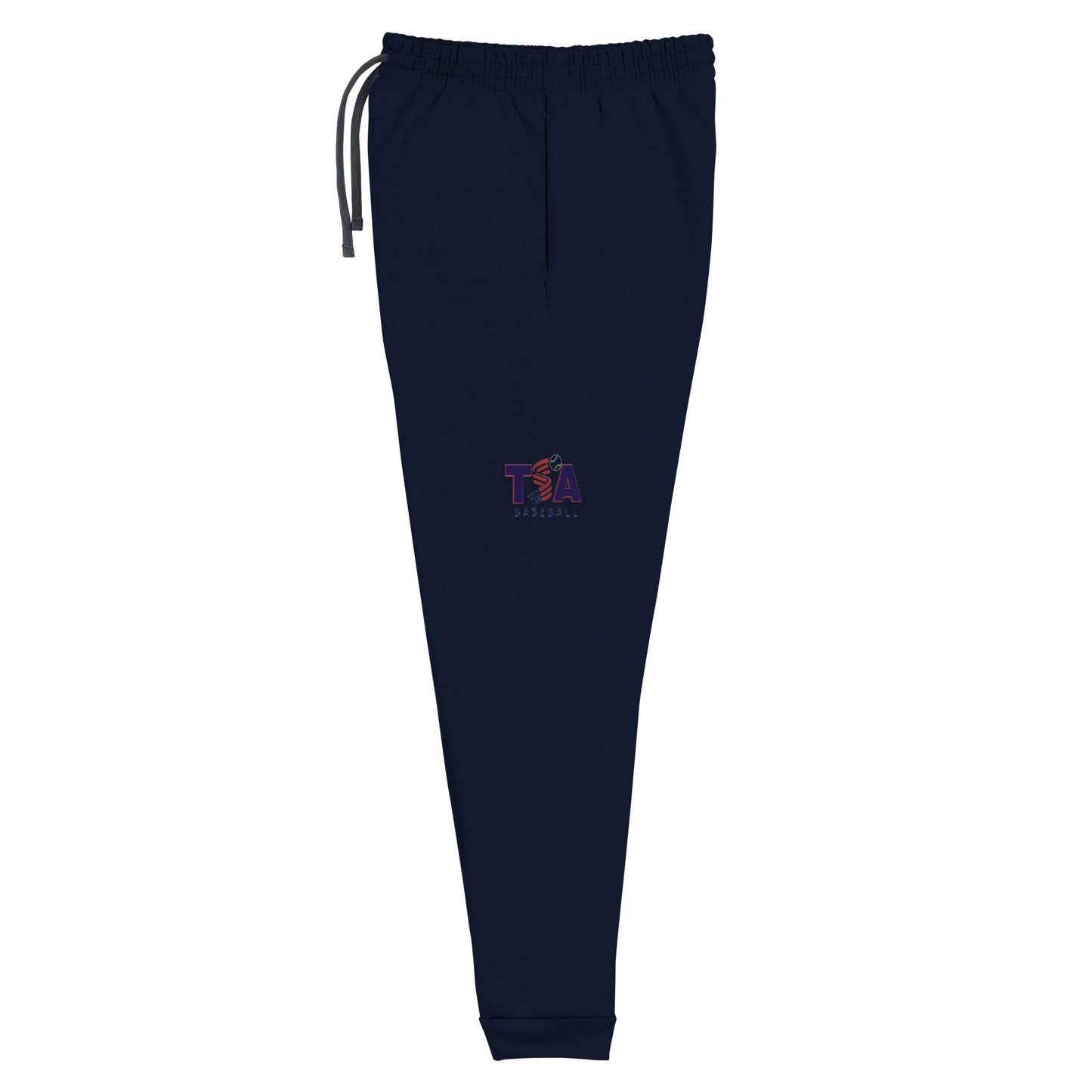 T.S.A. Baseball. 2024. Unisex Joggers
