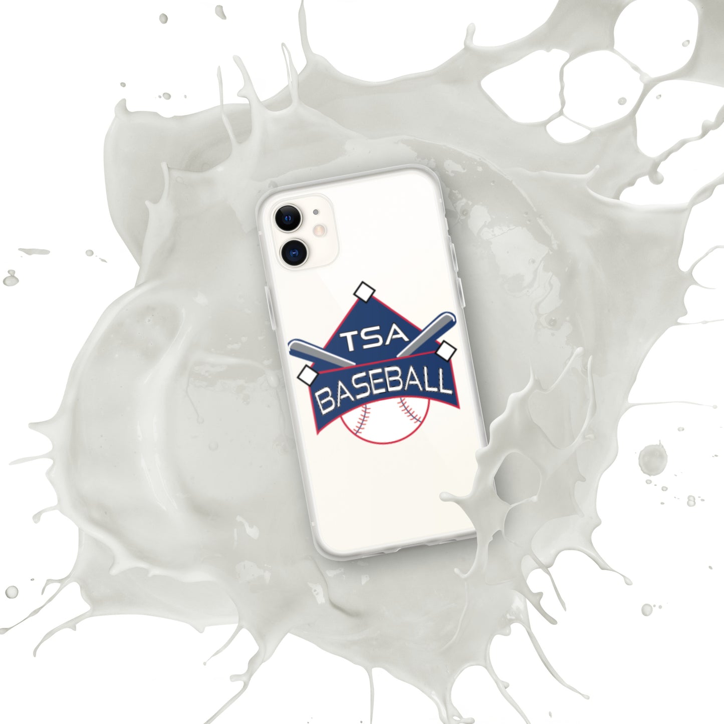 iPhone Case