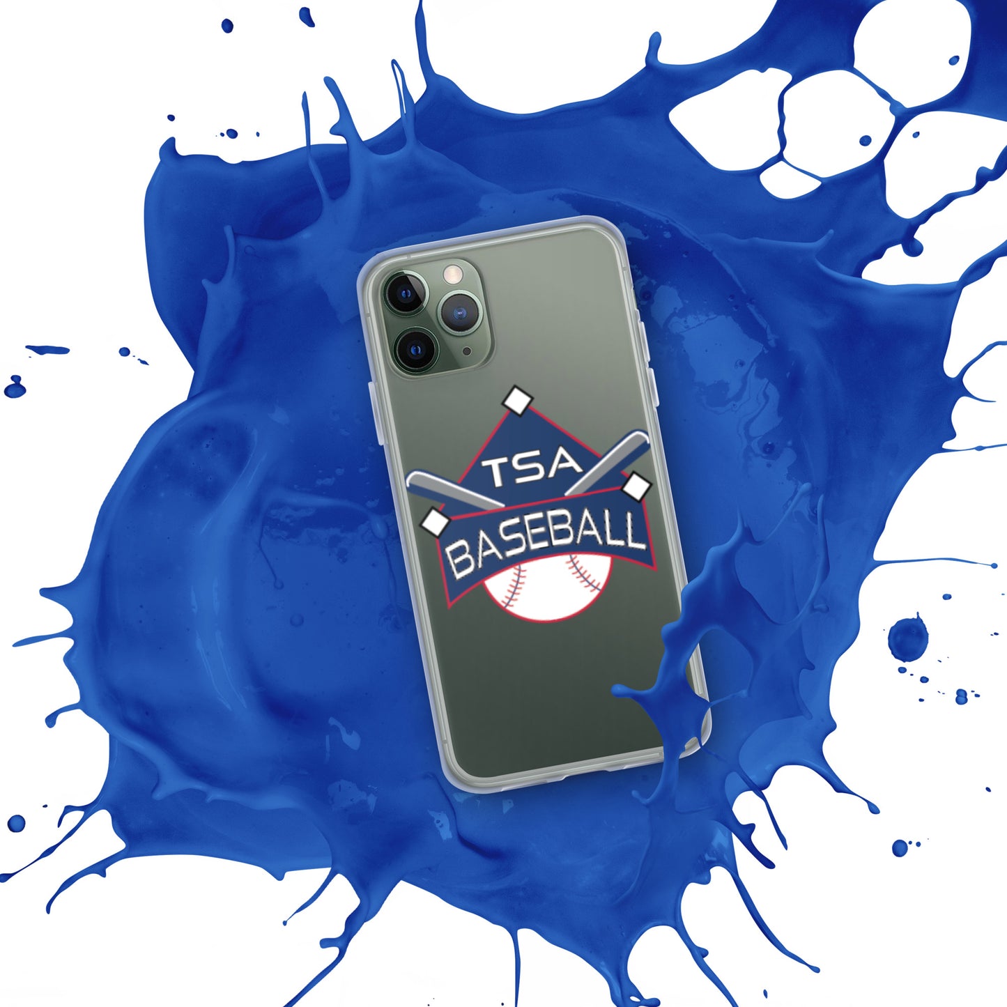 iPhone Case