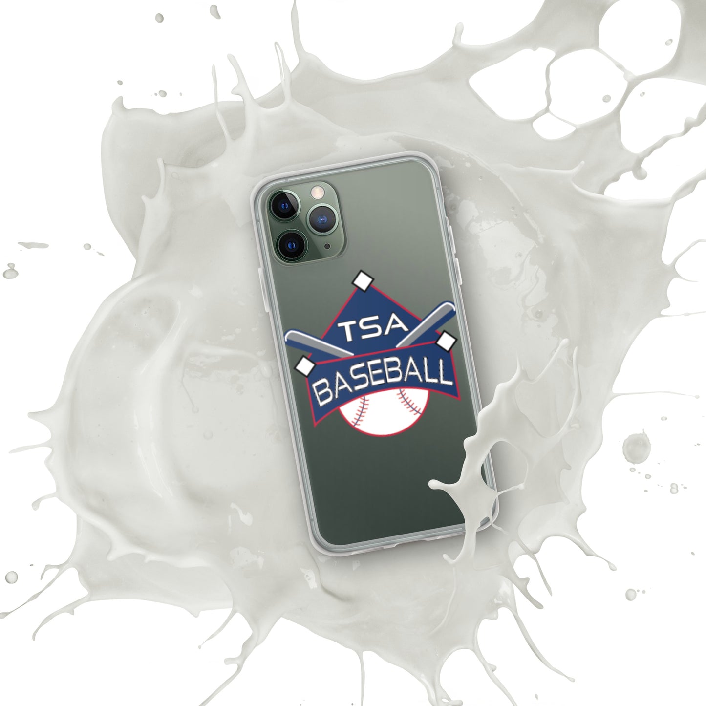 iPhone Case