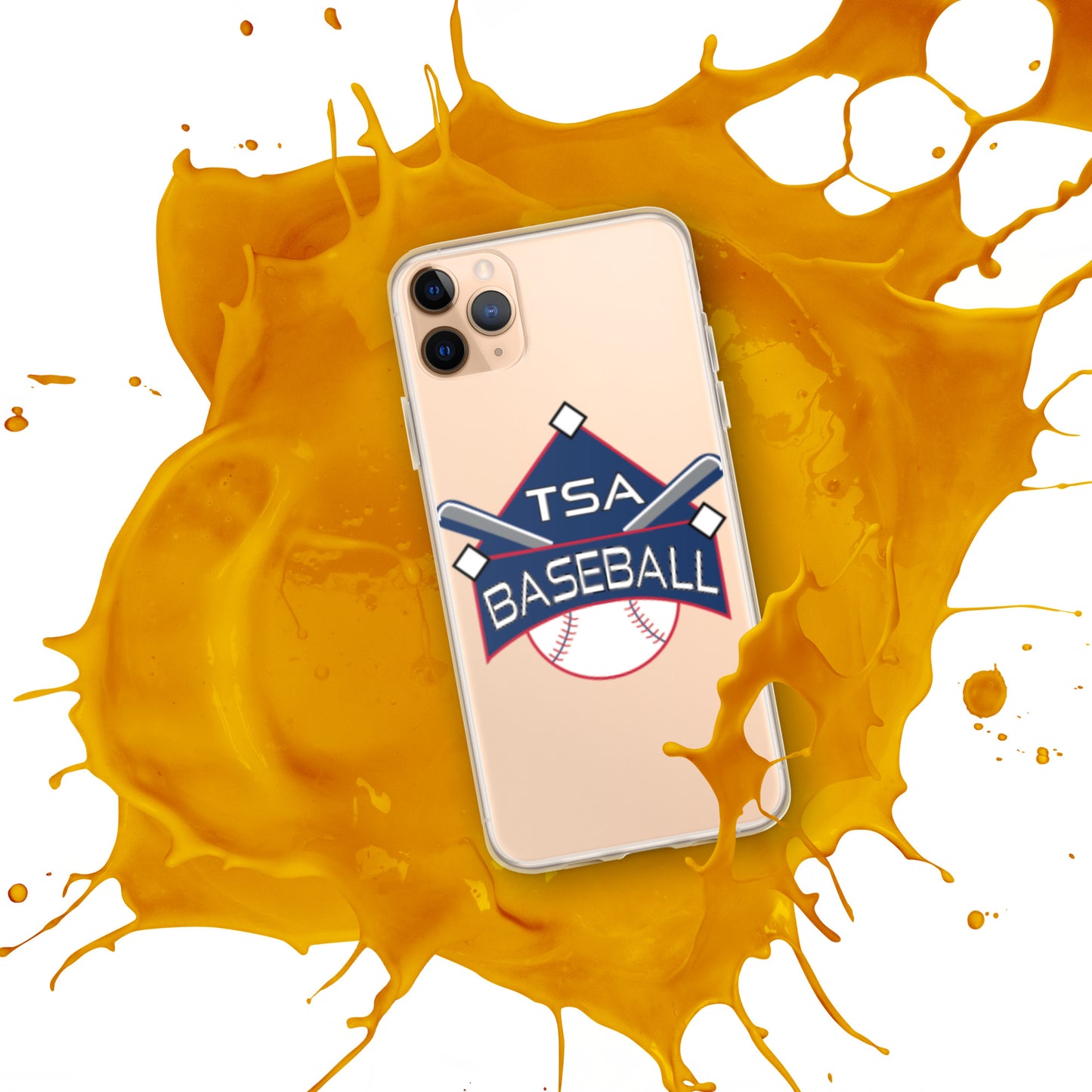 iPhone Case