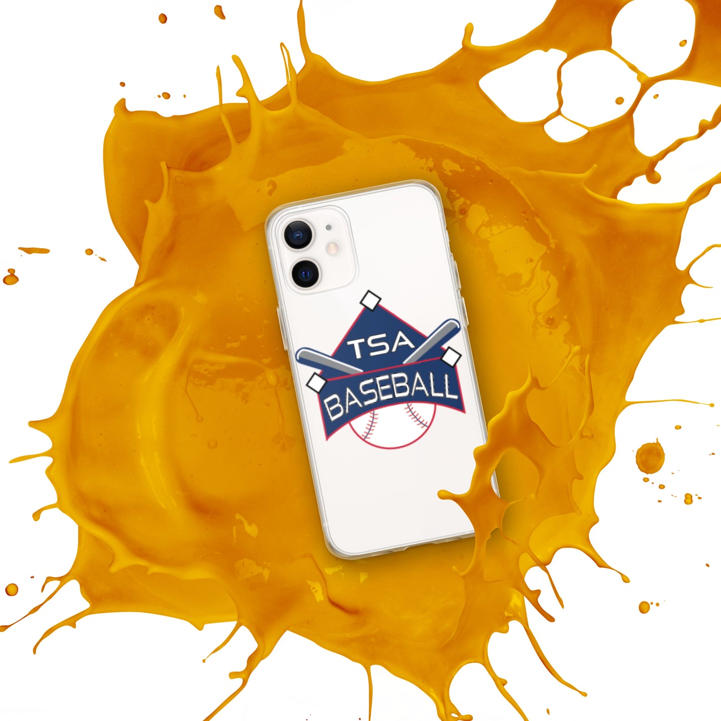 iPhone Case