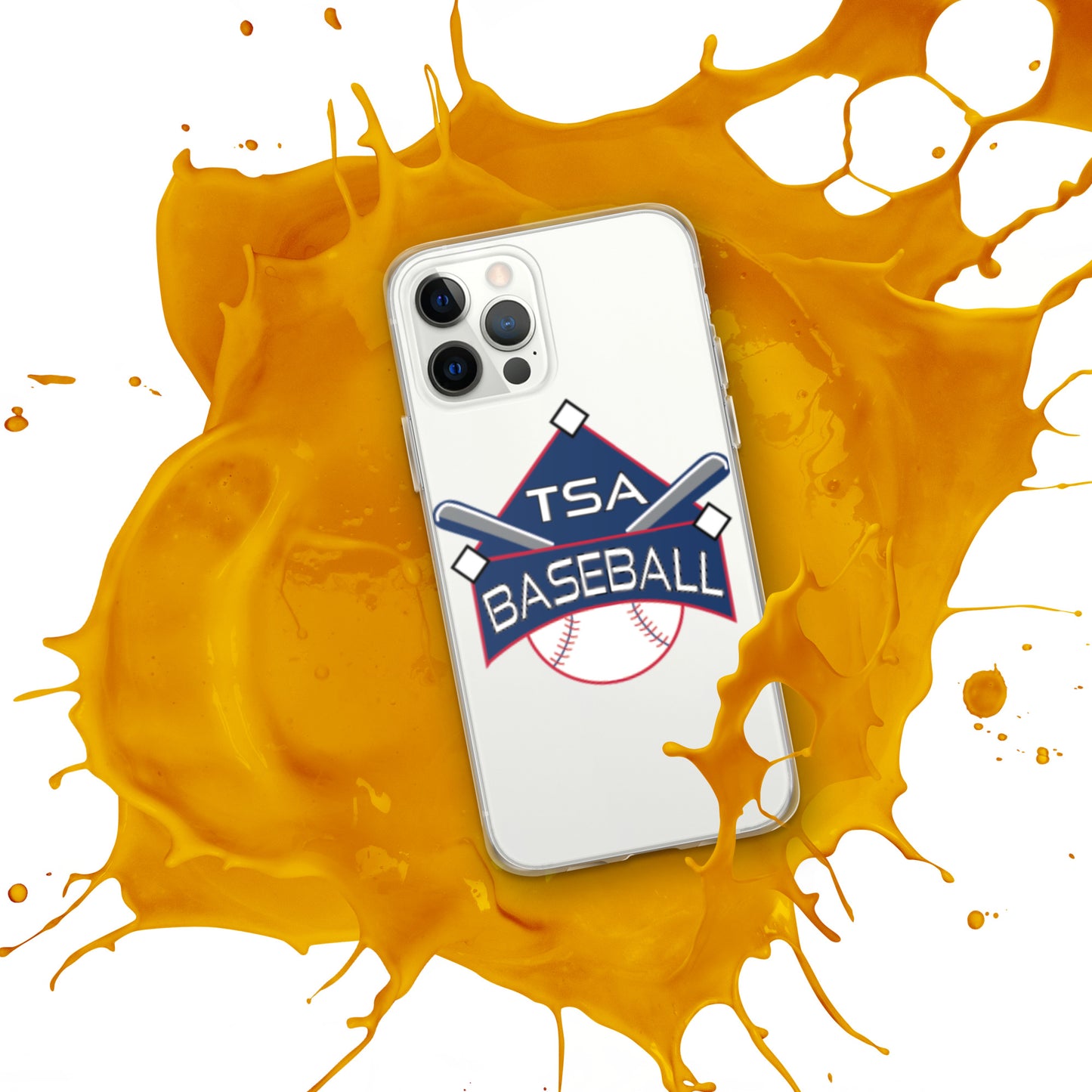 iPhone Case