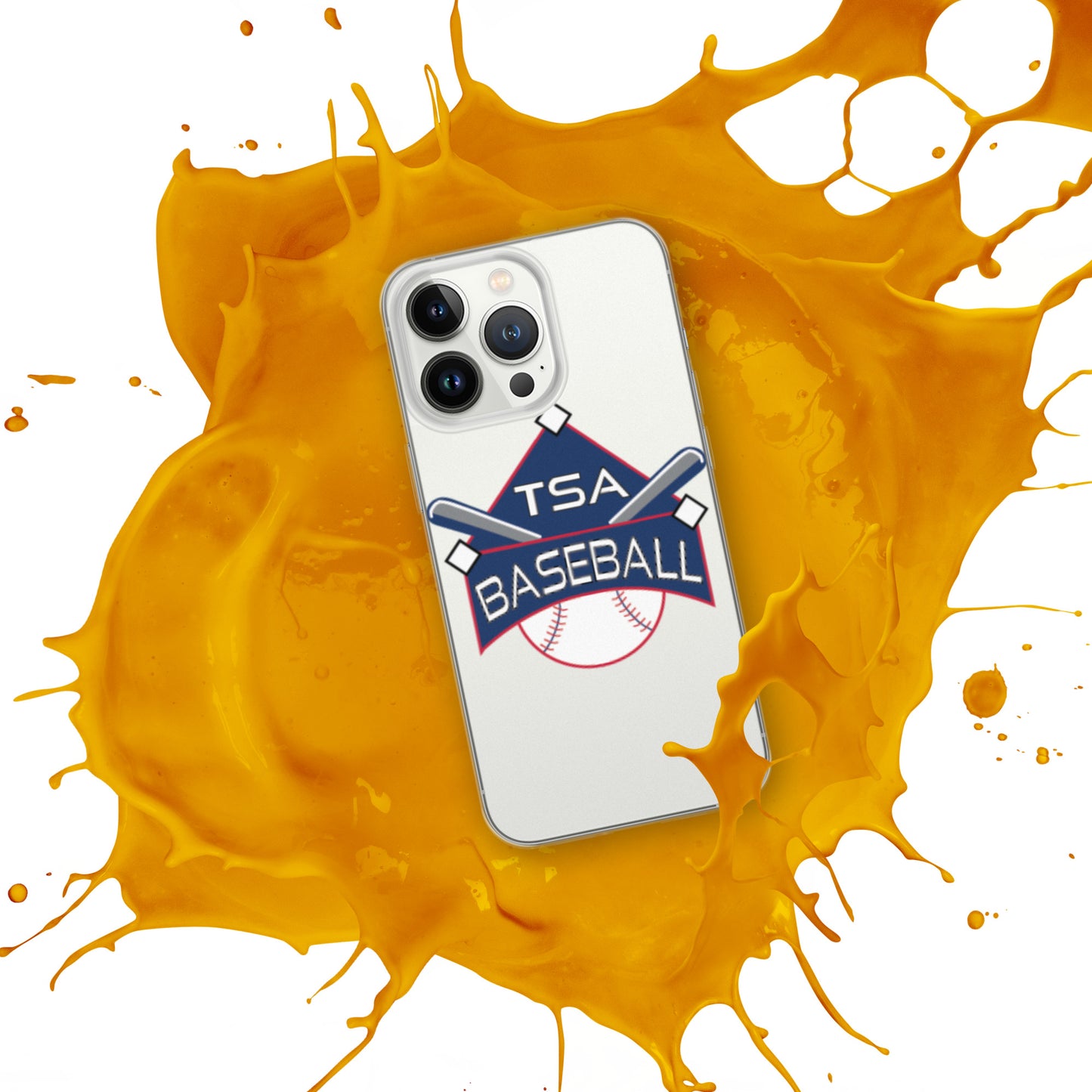iPhone Case