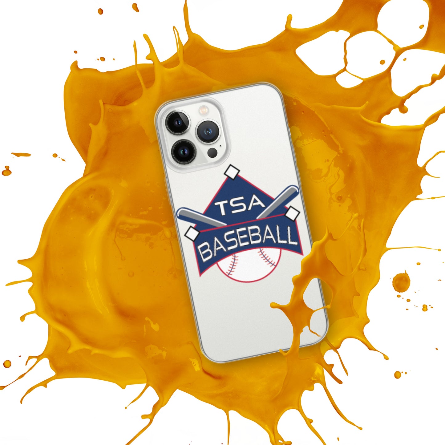 iPhone Case