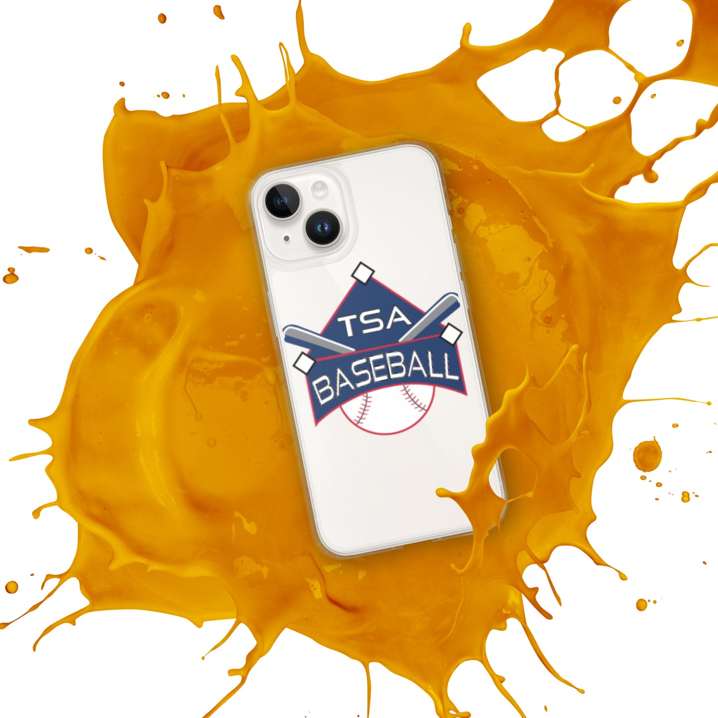 iPhone Case