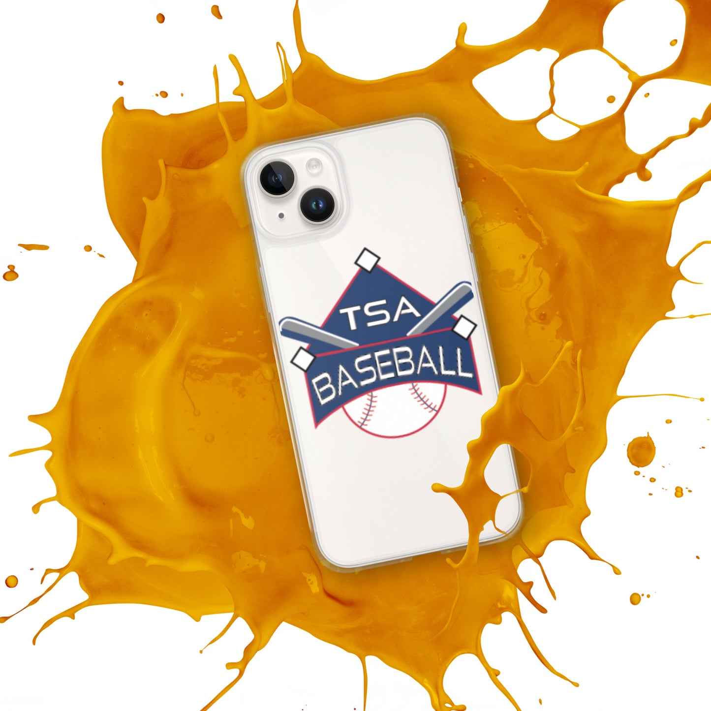 iPhone Case