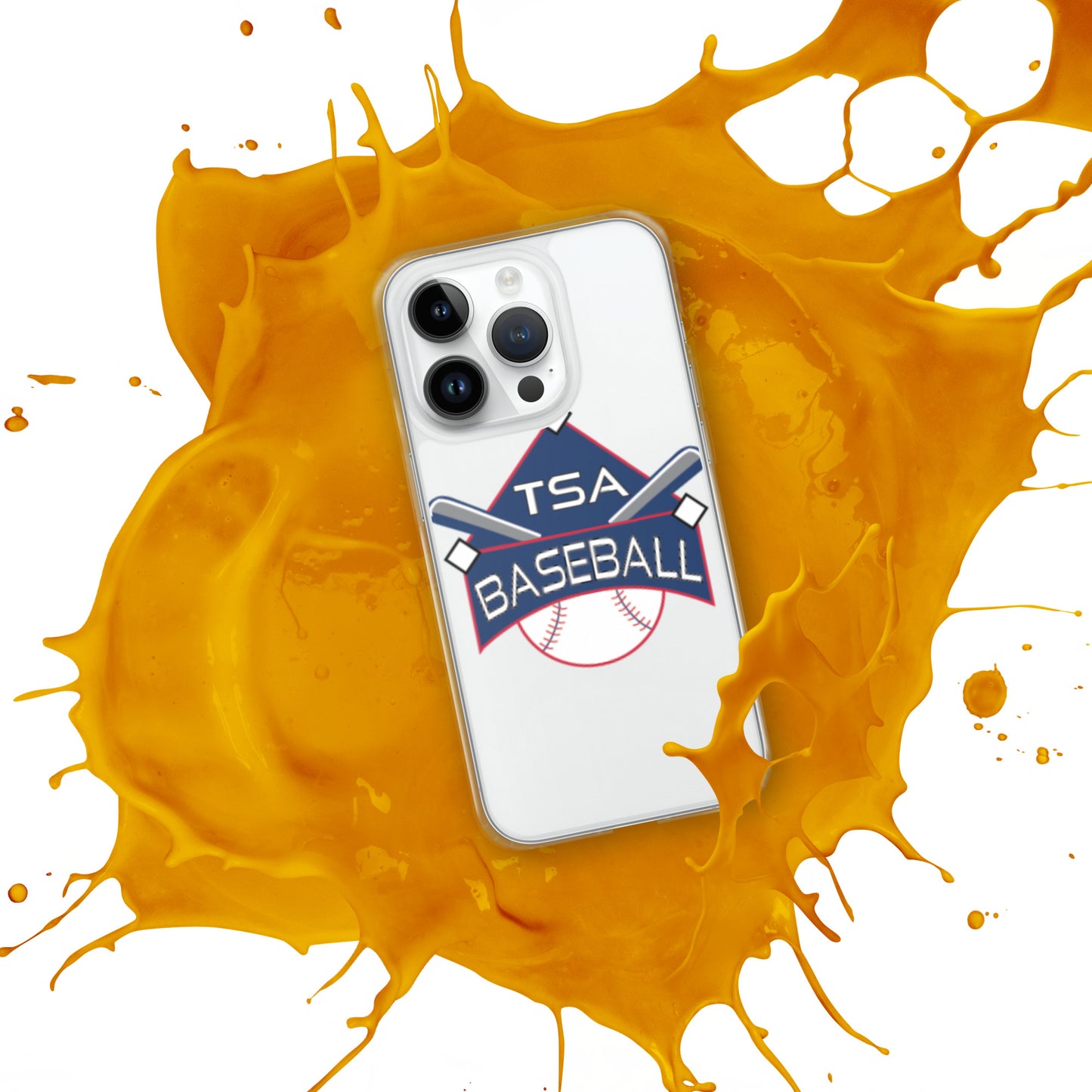 iPhone Case