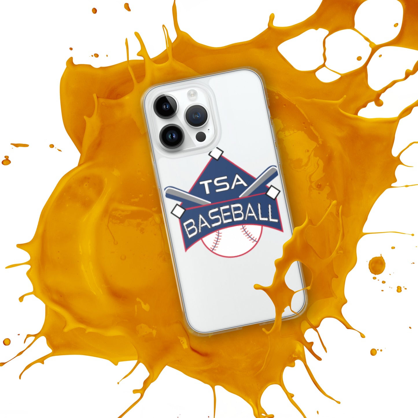 iPhone Case