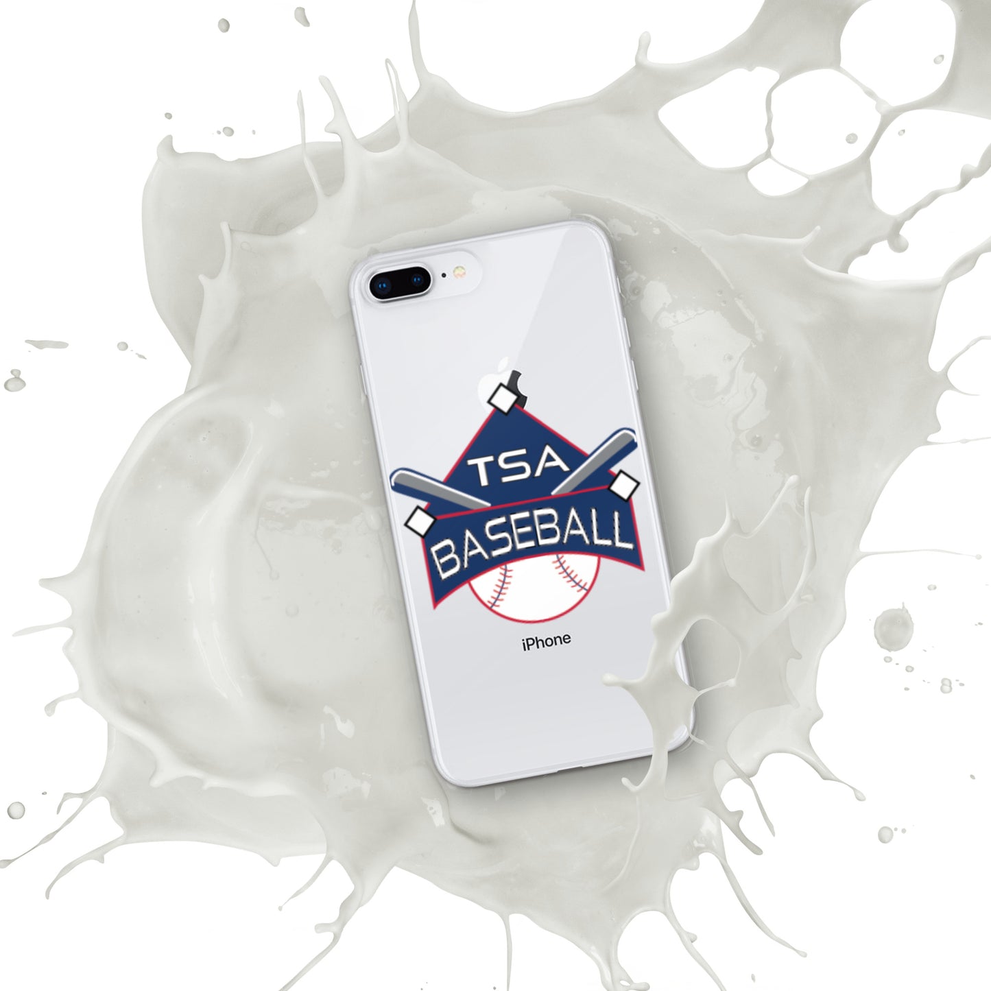 iPhone Case