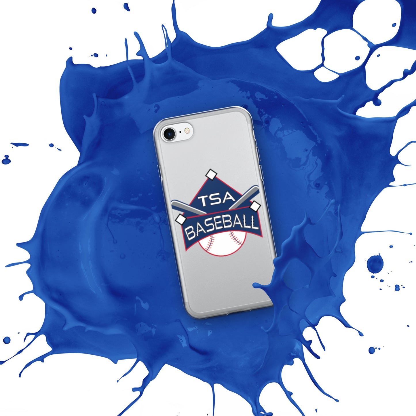 iPhone Case