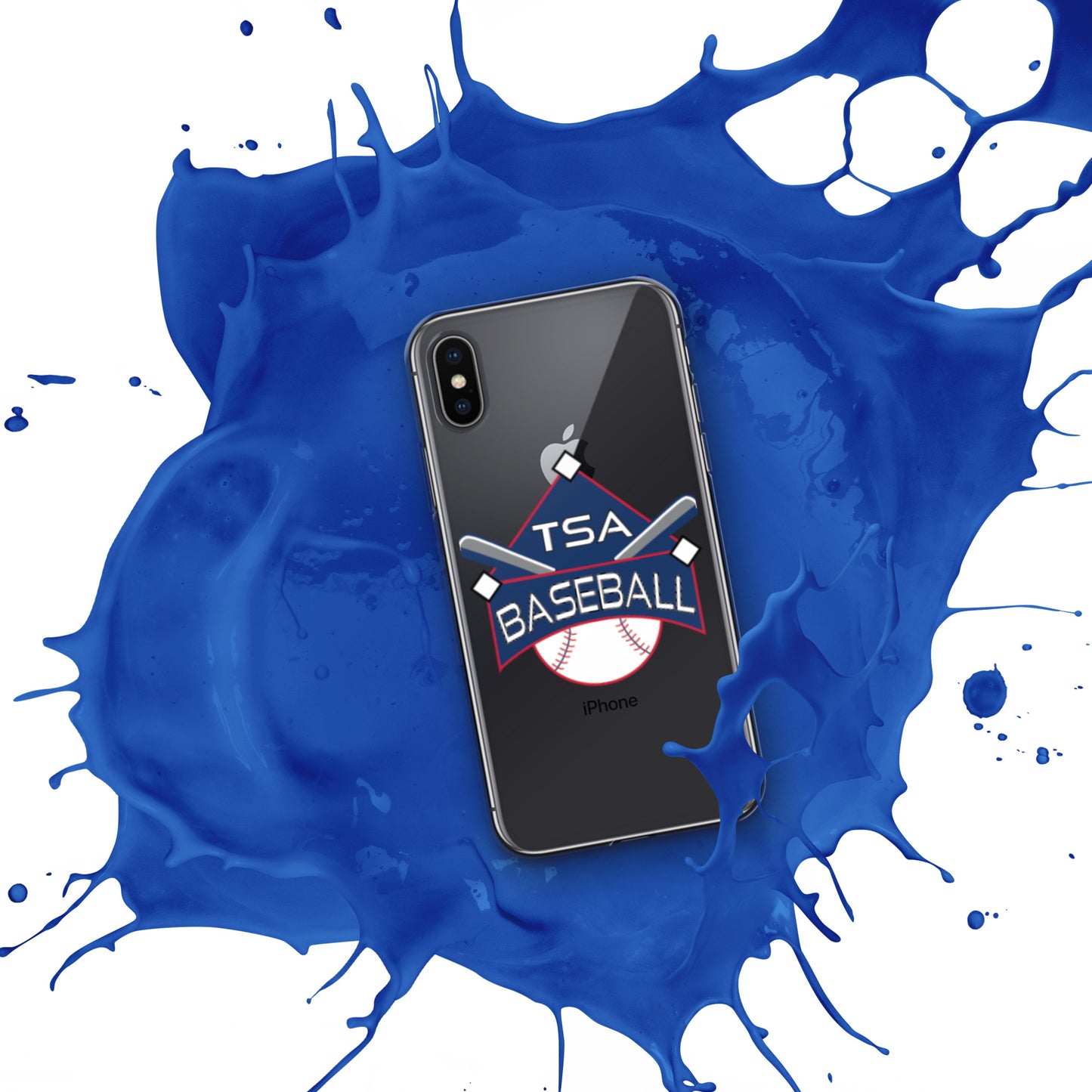 iPhone Case
