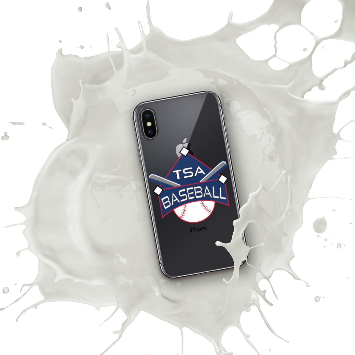 iPhone Case
