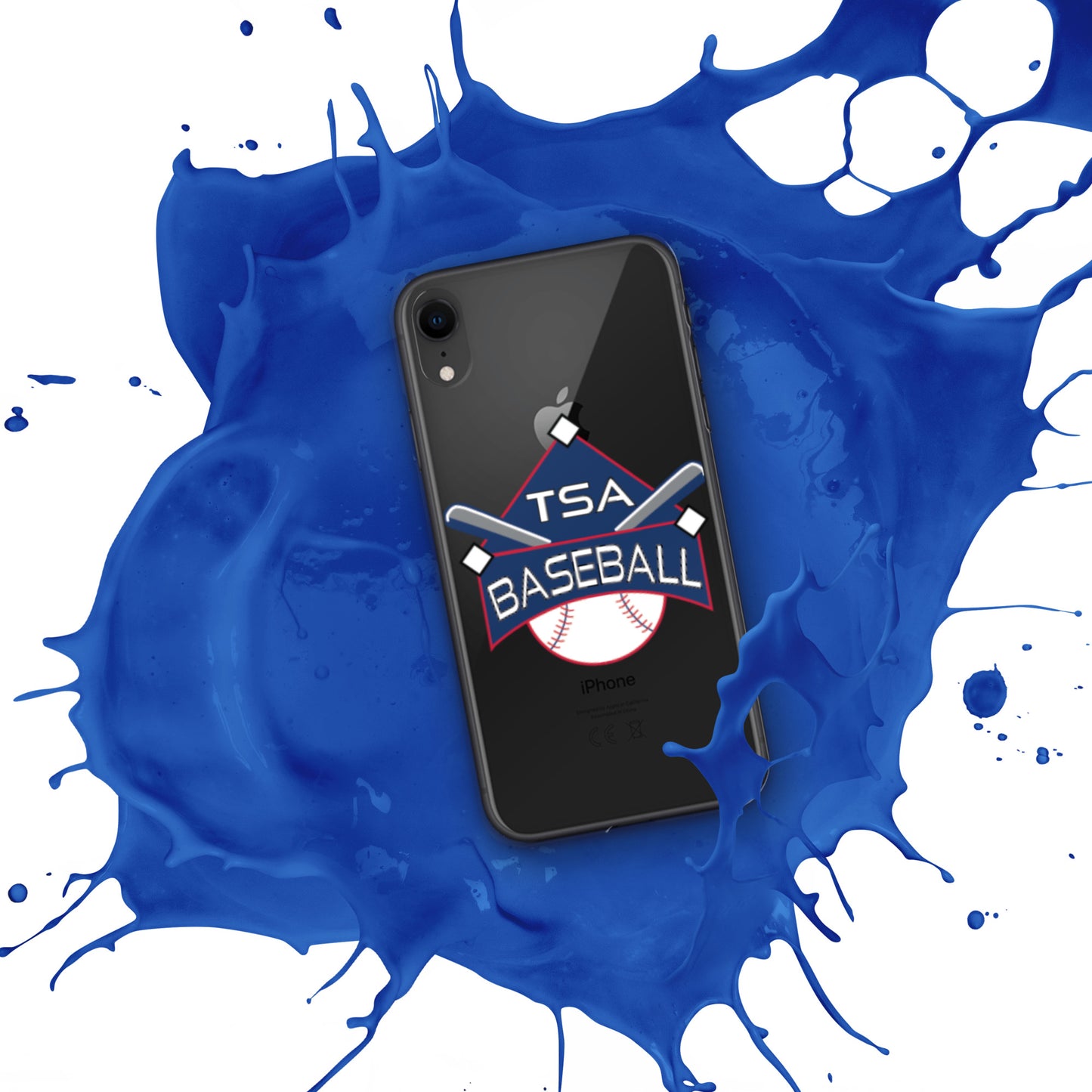 iPhone Case