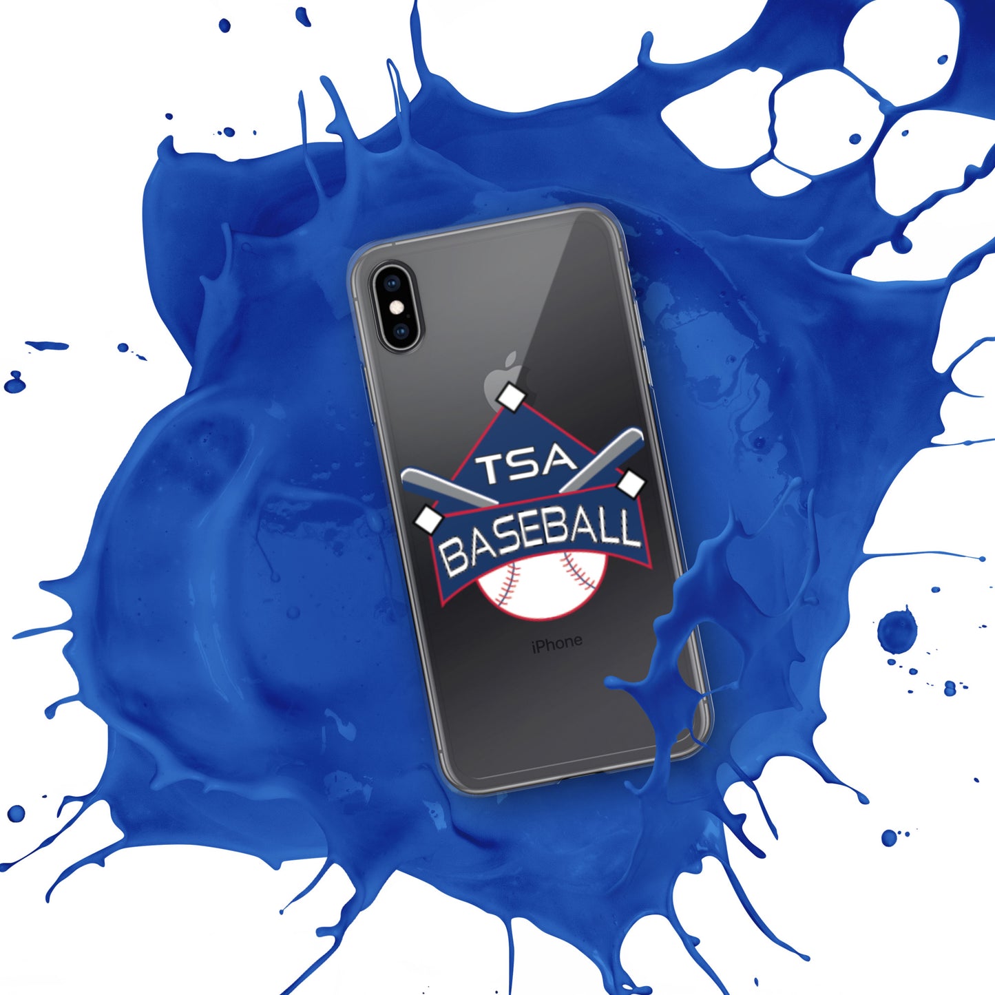 iPhone Case