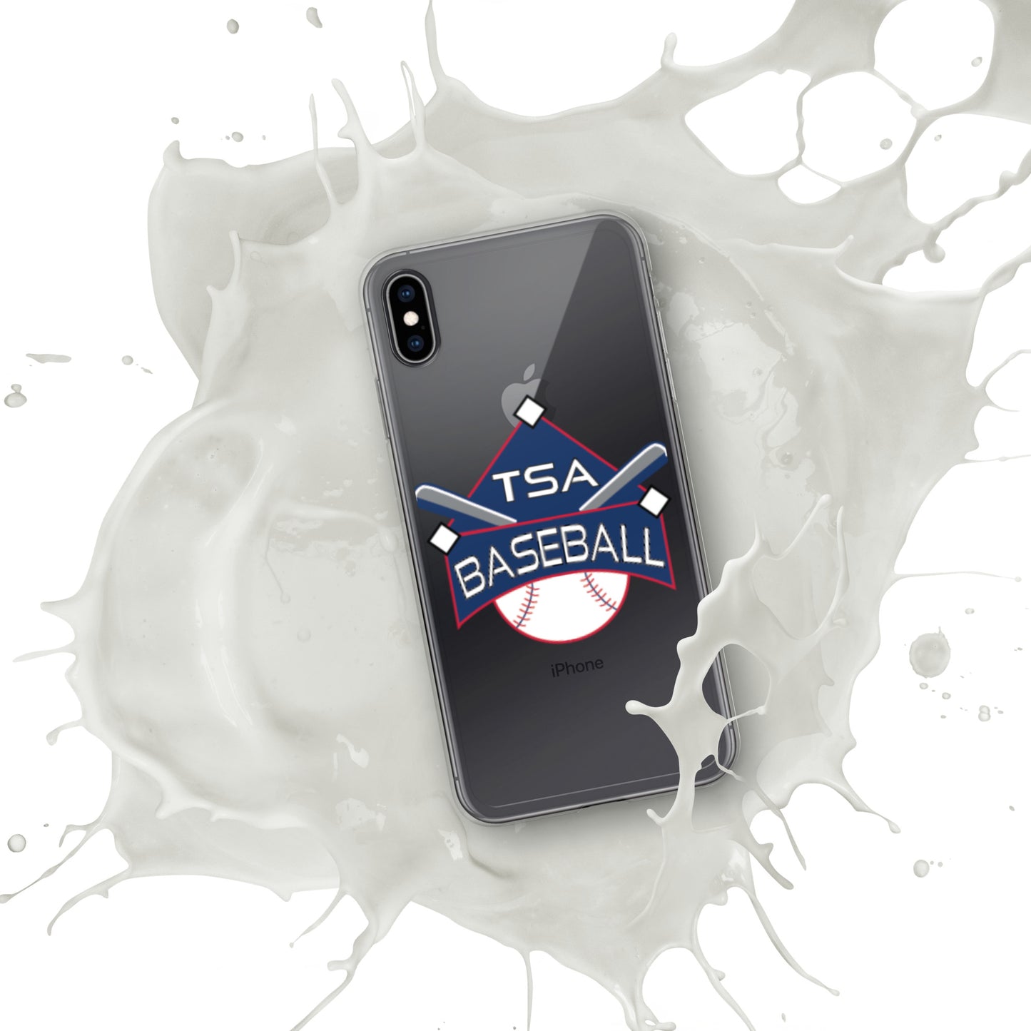 iPhone Case