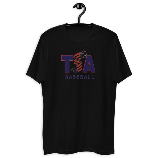T.S.A. T-shirt