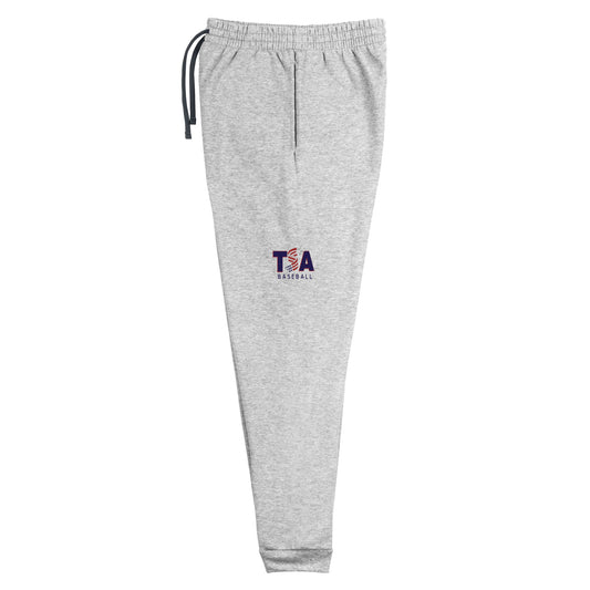 T.S.A. Baseball. 2024. Unisex Joggers