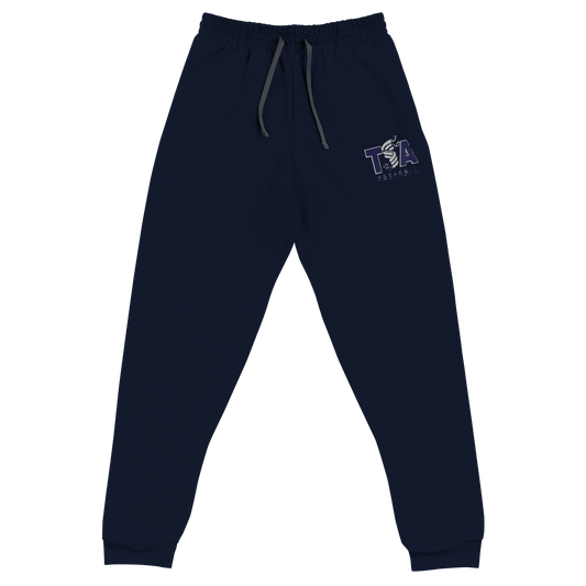 T.S.A. Baseball 2024 Unisex Joggers
